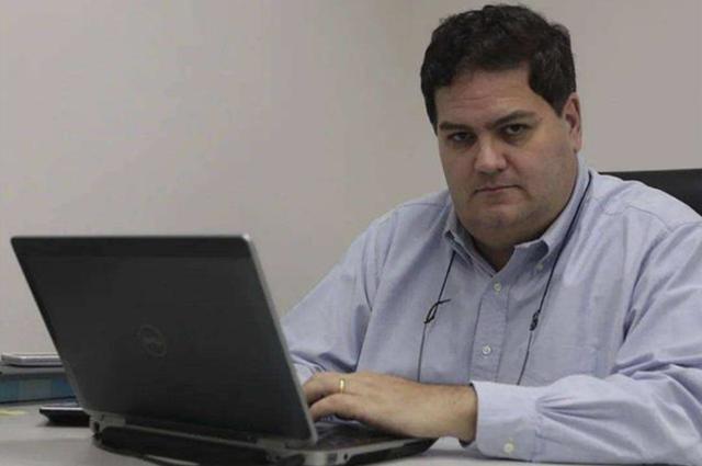 終於，美國政府按捺不住，選擇對黎智英�動手�了