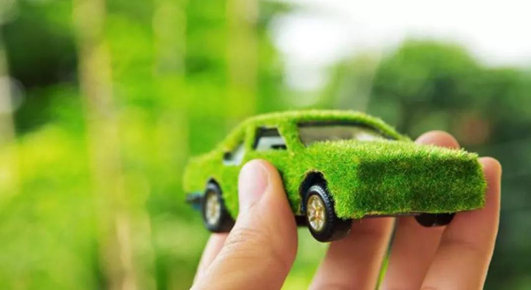 清明假期高速公路免费通行；奥迪Q4 e-tron正式投产