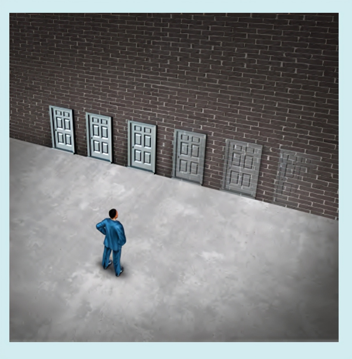 打造强大品牌的中国营销逻辑