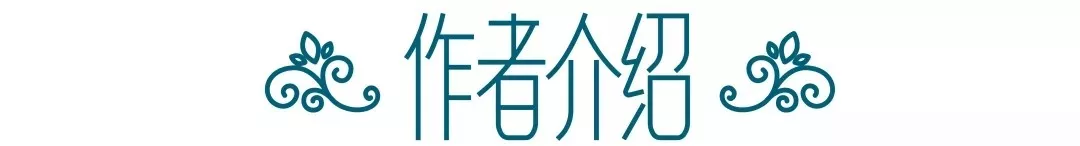 嫁给闺蜜爸爸后,她可牺牲太大了