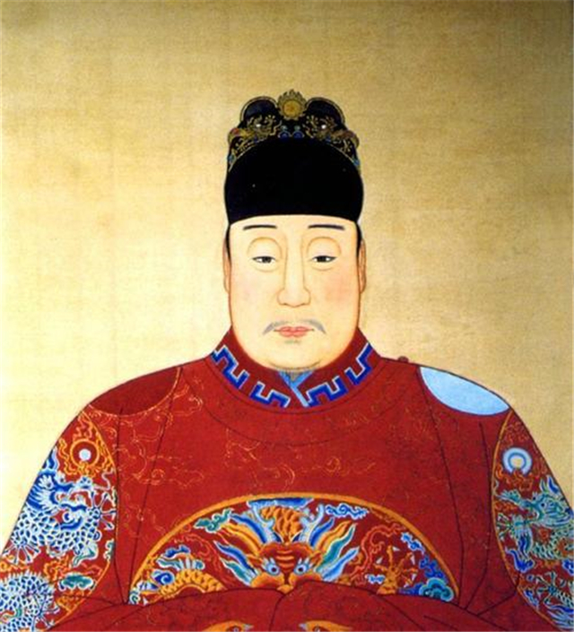 黄仁宇：中国两千年来，一切问题的根源，以道德代替法制