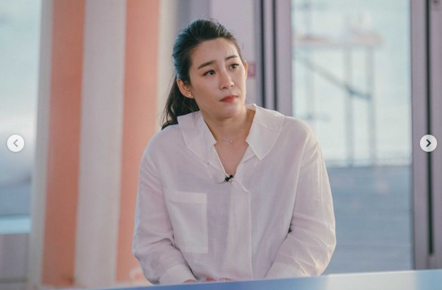 韩国知名运动员徐宝拉美猝逝，新婚仅3个月去世前已经怀孕