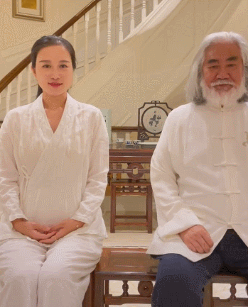 明星的美国豪宅有多牛？张纪中和比尔盖茨是邻