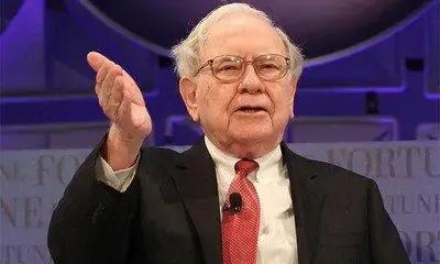 中国“捡钱时代”已到来：手上有闲钱，“巴菲