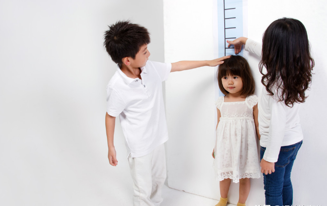 孩子午睡和从不午睡有啥不同？专家：6岁后差距明显，别不当回事