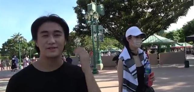 同嫁豪门，郭碧婷和奚梦瑶差距大，黄圣依被宠上天，十足少奶奶