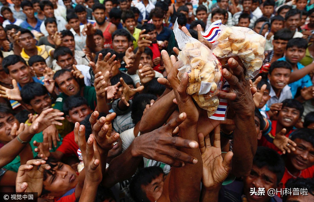 如果改變人類基因，可延長30％的壽命，你會願意改變嗎？