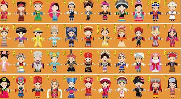 中国的朝鲜族是怎样的一种存在？