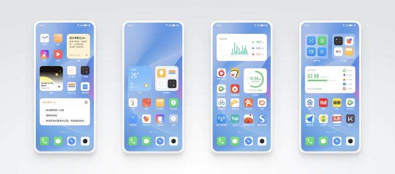  Flyme 9ʽã˽ȫ