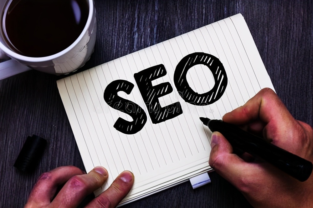 网站seo优化时网站被降权该怎么办？