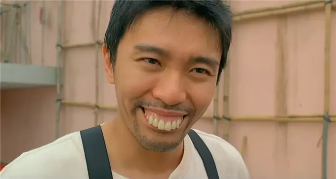 百变星君26年一直被质疑抄袭还有2位演员已去世