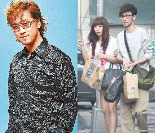 舞台|周传雄重返舞台被新人点评引争议 “情歌教父”这些年到底经历了什么