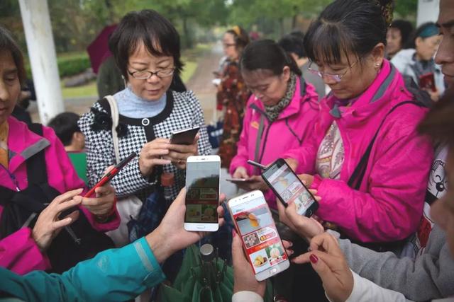 阿里接连受挫，马云财富大幅缩水，世界排名已经跌出前三十