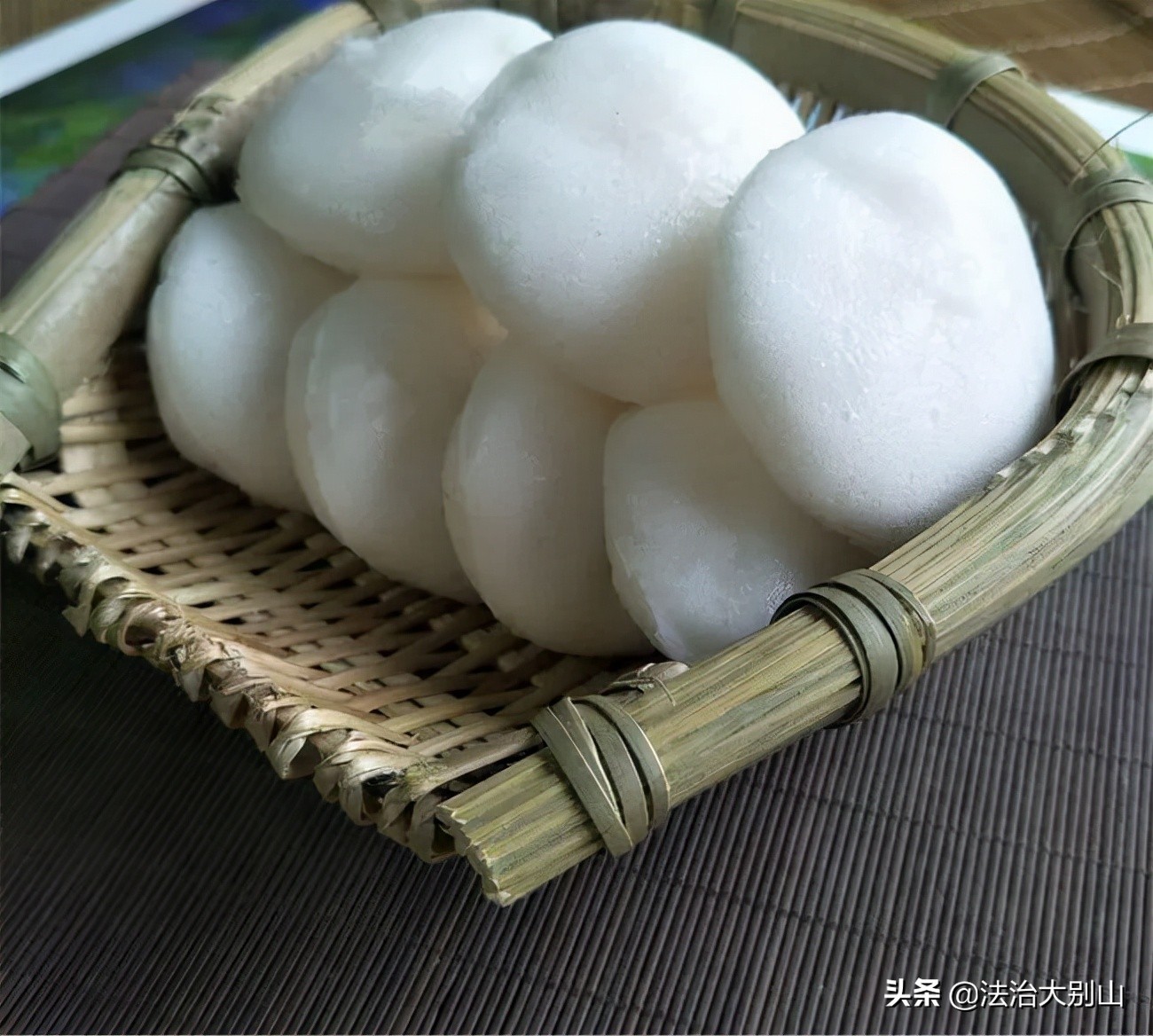 中国大案纪实解读：女子出轨后，杀死资产过亿但是身高1米4的老公