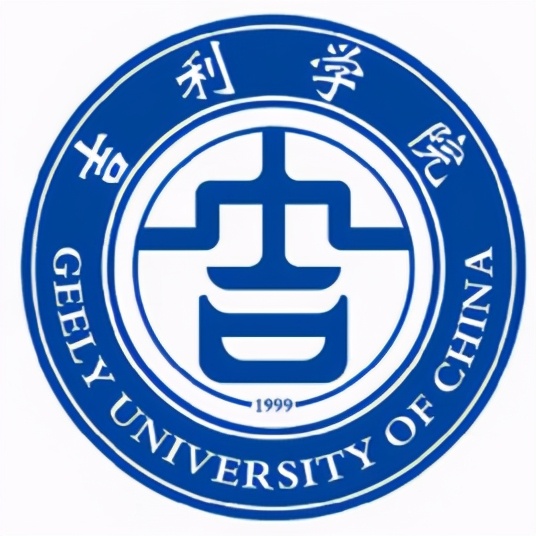 四川大学锦江学院校徽图片