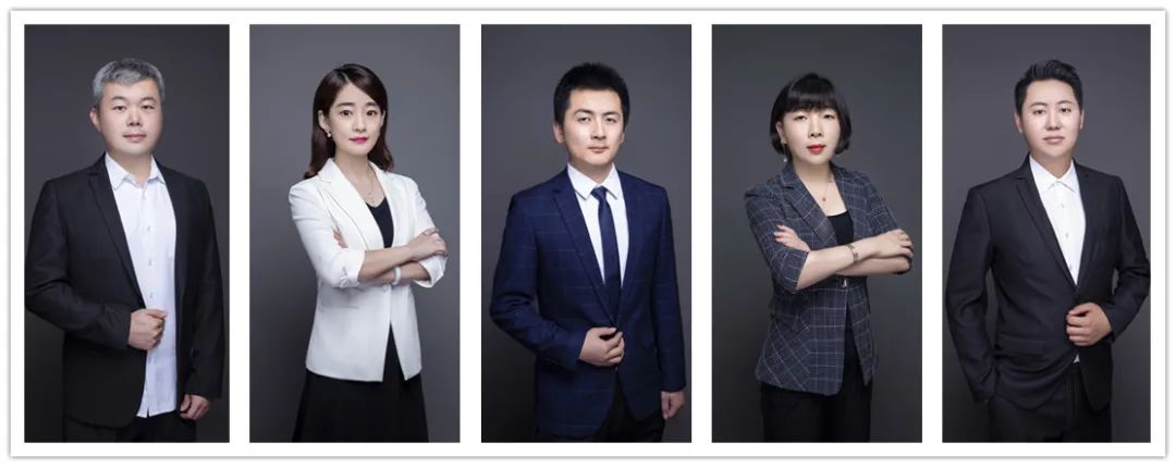 2021年遼寧省高校畢業(yè)生免費(fèi)專業(yè)轉(zhuǎn)換及技能提升培訓(xùn)簽約儀式
