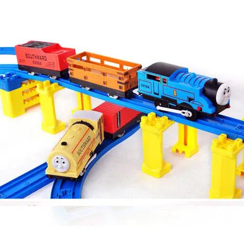 我不允许还有人不知道！明天，赣电中心要搞事情