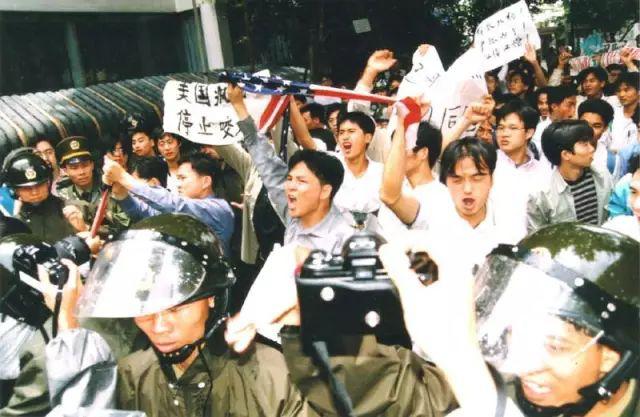 2006年中国维和士兵被以色列轰炸，事后拒不承认，究竟有何阴谋？