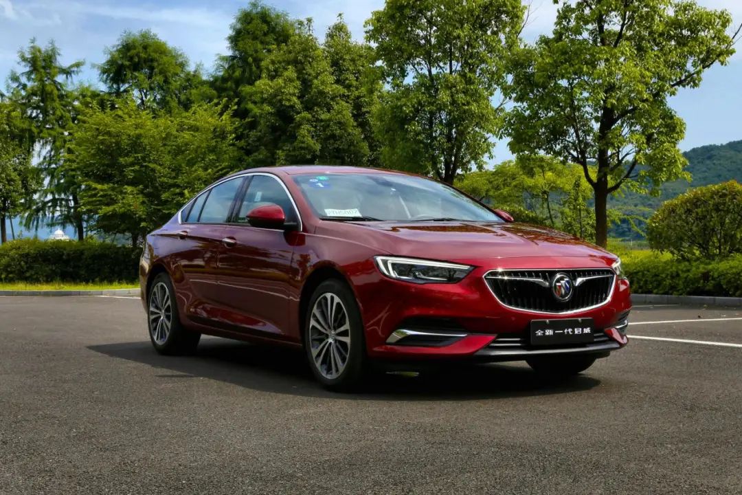 20款畅销车优惠汇总：豪华品牌不愁卖，合资品牌优惠回收