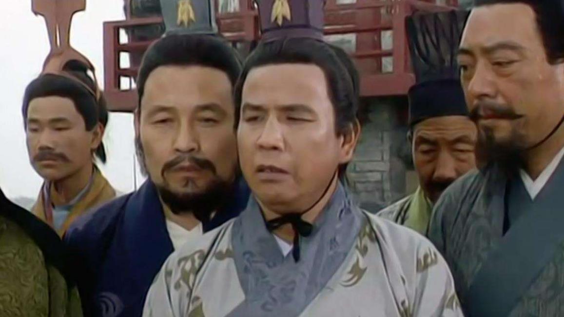 牛津大学：我有900年办学历史 南京大学：我有