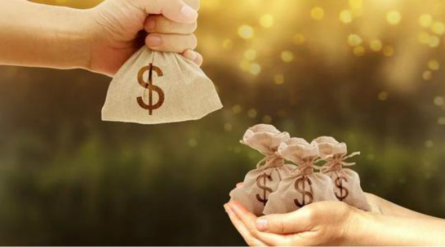 前河北首富苗连生：负债150亿，"归隐"种