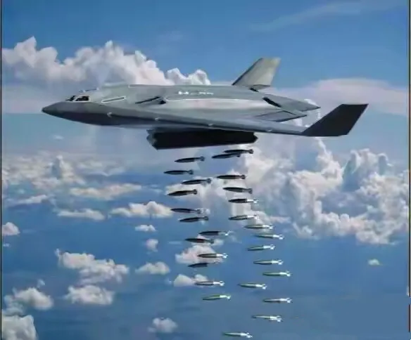 轰-20用什么型号航空发动机?
