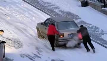 成都防滑链厂家