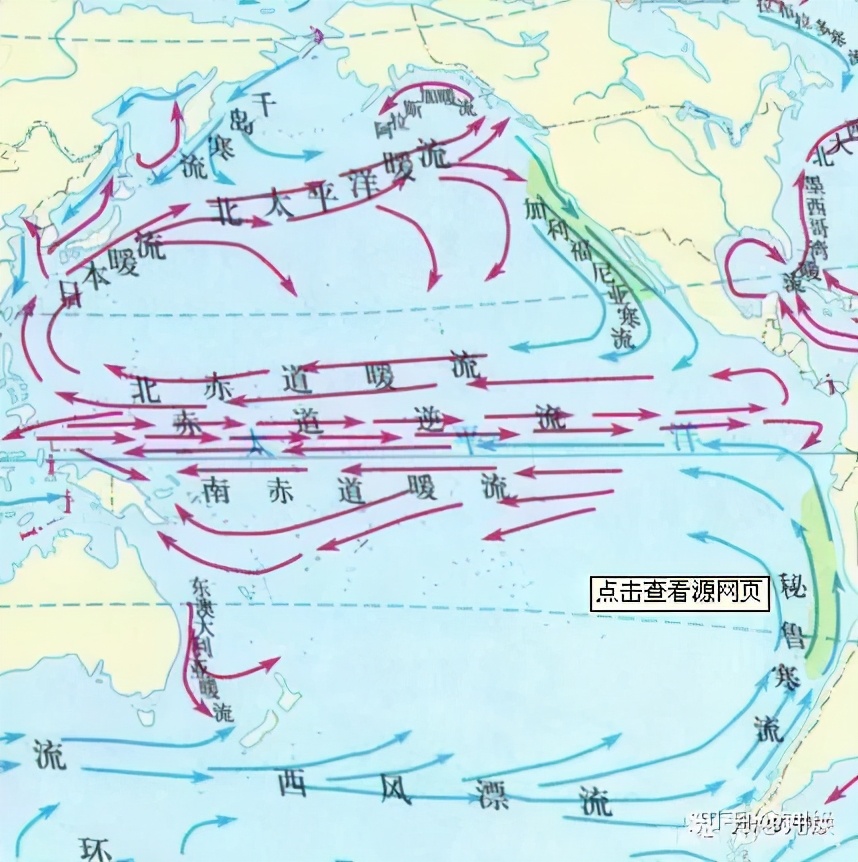 日本往大海排放核廢水，美歐讓人大跌眼鏡，滿滿都是對中國的惡意