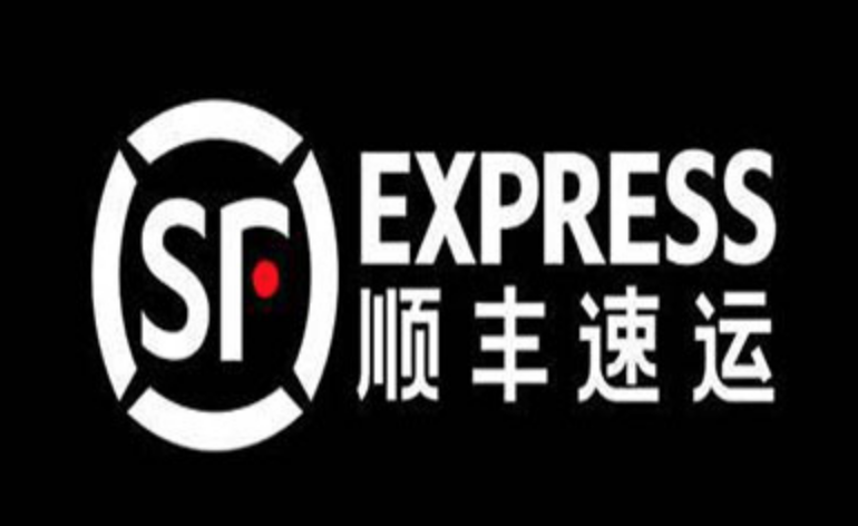 Suitable abundant accuses stop a card temporarily, plan to announce major item