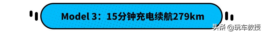 尾气臭油耗高！新车发展进步快 现在还应该买燃油车吗？