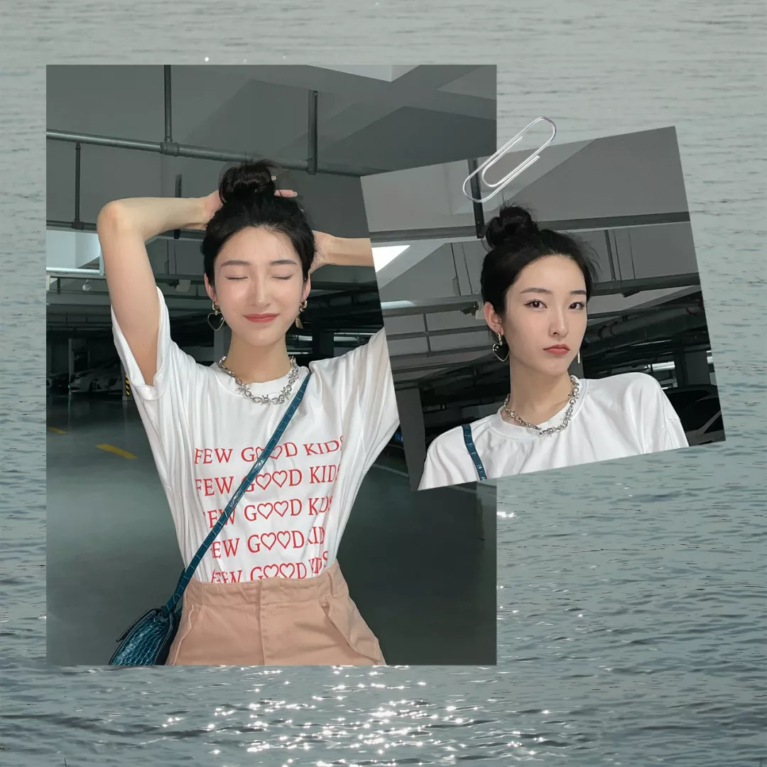 入门级医美项目指南!美容院不告诉你的,这篇全都有