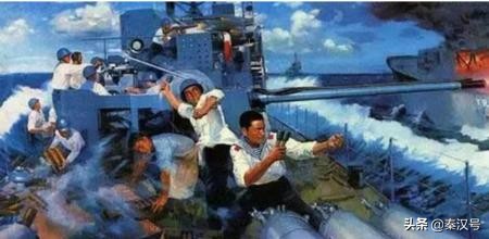 ���ҵ���2012��ӷ��ɱ����ж�أ����ʵ��9�꣬��ʱ�