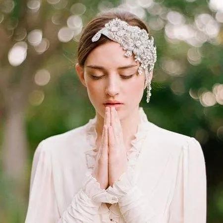 工作8小时外的时间的赚钱模式