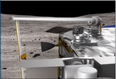 �����ز������֣��϶�5��ӭ���ؼ�һ����Ϊʲô˵�Ȱ����޵��¼������Ƚ�