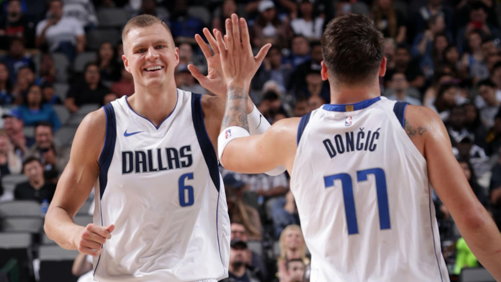 NBA大交易：三大最有可能在赛季中被交易的球星，你猜到了吗？