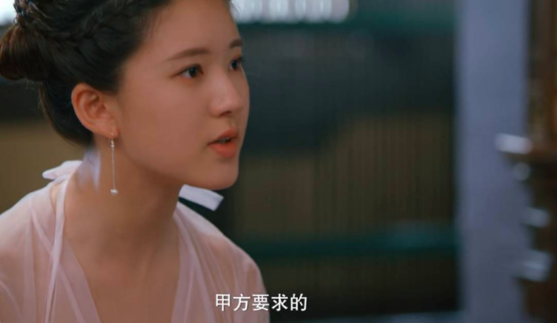 刚结婚就戴绿帽？他出演史上最窝囊男一，被赵