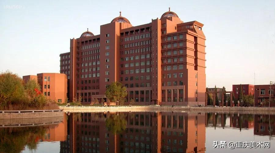 「话题」论哪些省最缺美术好大学,谁敢比这些地区更辛酸? 「话题」论哪些省最缺美术好大学,谁敢比这些地区更辛酸?