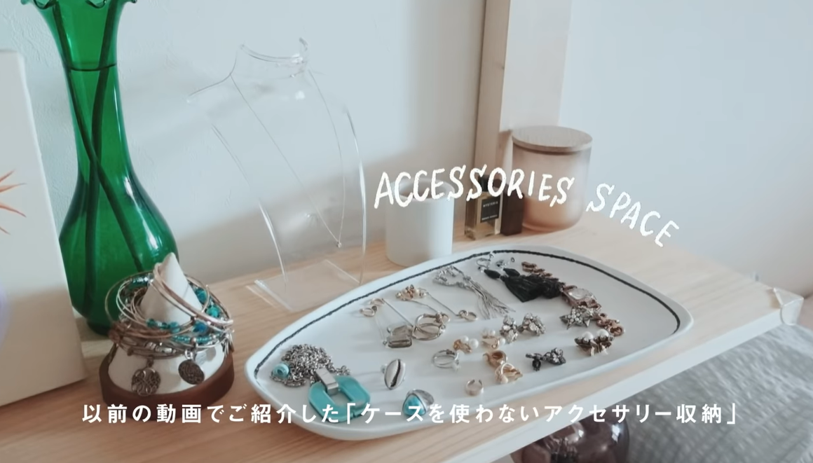 日本女孩分享自己独居生活：一个人住原来这么爽