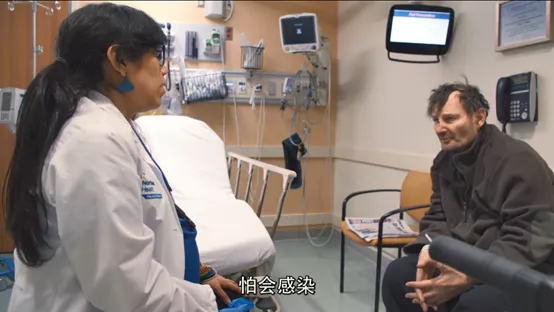 豆瓣9.1,今年最佳纪录片,它必须拥有姓名