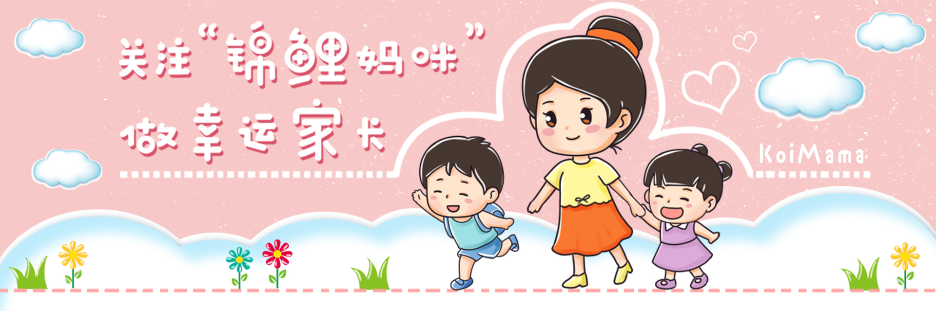 郑恺夫妇合体为女儿庆百天，给娃拍照画面温馨