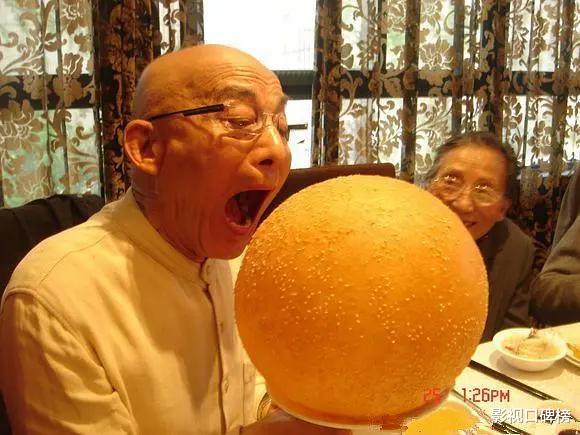 “济公”游本昌的传奇人生，曾经两次出家的他