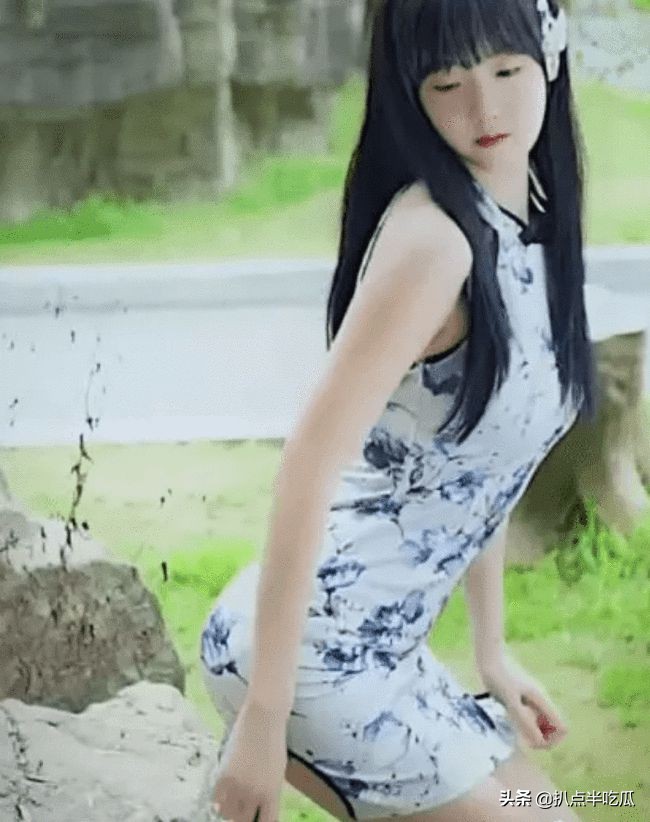 From the first generation of Internet celebrities to the billionaire ...