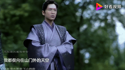 30分钟≈有氧训练240分钟，源自航天员的黑科技，坐着就能廋腿！