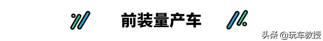 滴滴司机要下岗了？李彦宏：5年内无人驾驶进入商业化阶段