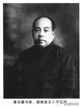 刚刚，这枚银币拍了855万