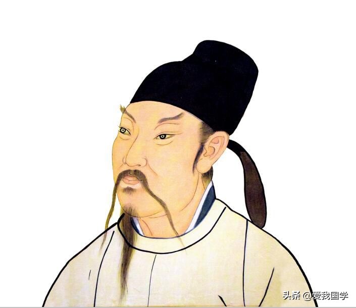 最美古诗词精选七言绝句90首！-第1张图片-非凡网