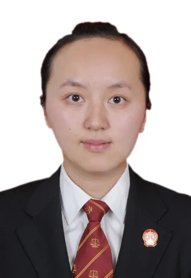 【最美法院人】谁能成为“最美曲靖法院人”?等您来投票!