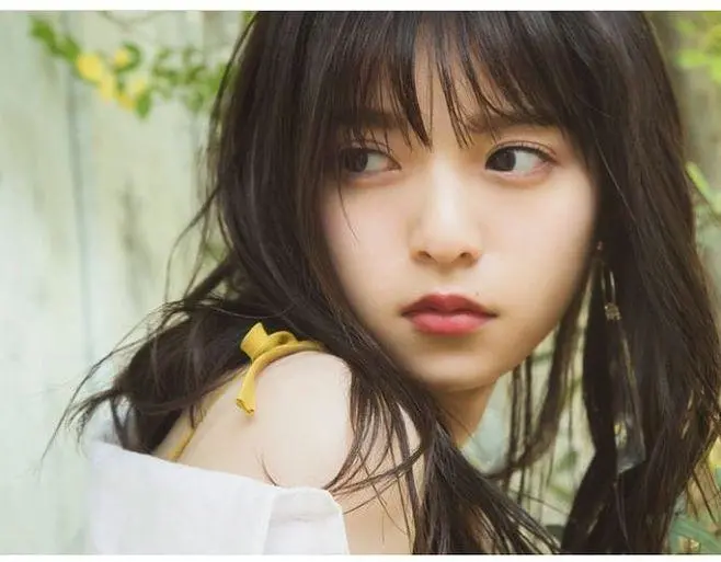 23歲齋藤飛鳥 清純甜美 這款日本美少女你愛嗎 美女明星館 Mdeditor 23歲齋藤飛鳥 清純甜美 這款日本美少女你愛嗎 美女明星館 Mdeditor