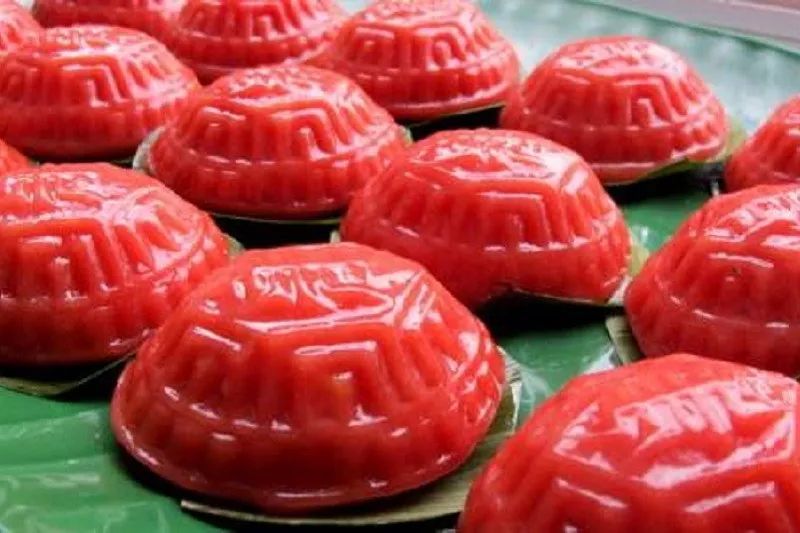 天公|大年初九天公日的习俗和讲究，为啥老人们说这是很神秘的一天