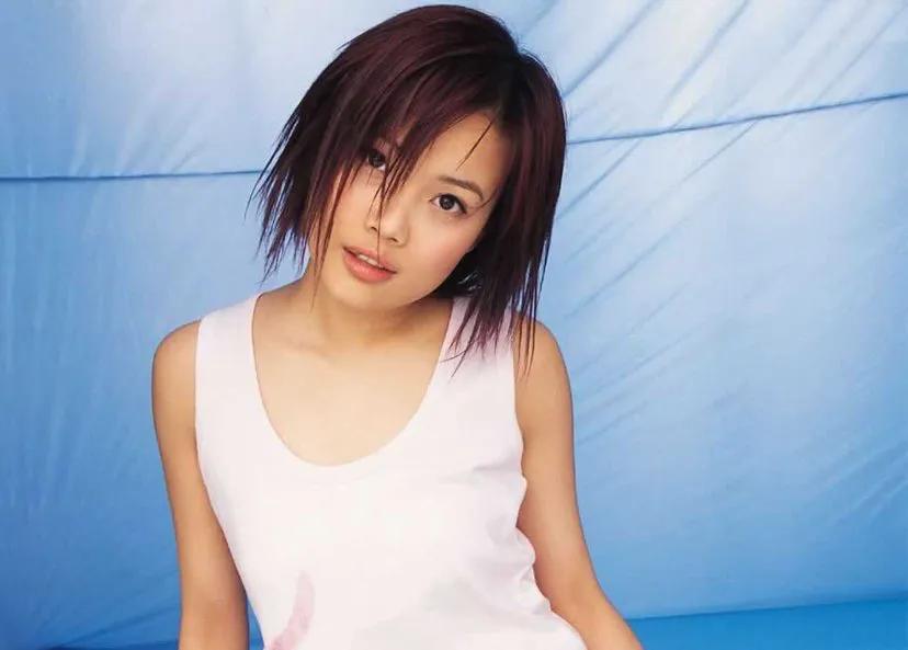 《浪姐2》首轮分组名单曝光，那英老大，张柏芝